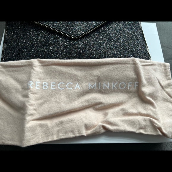 Envelope Purse - Picture 4 of 4